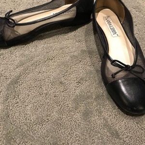 Sam & Libby Shoes - Sam and Libby Ballet Flats Sam & Libby Shoes - Sam and Libby Ballet Flats